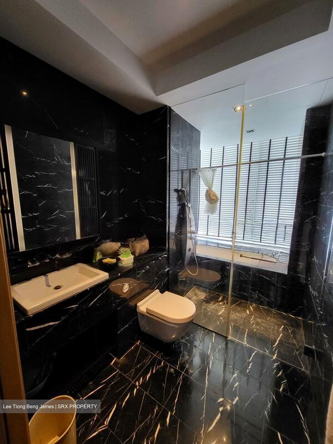 Helios Residences (D9), Apartment #439142961